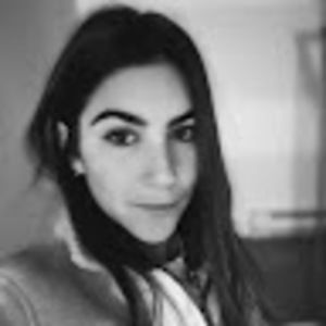 Meet your Posher, Juliette